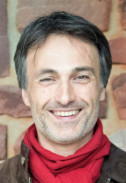 Nicolas